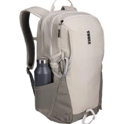 Thule Luggage EnRoute Backpack 23L