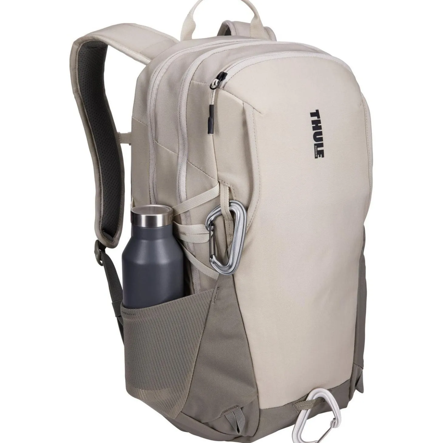 Thule Luggage EnRoute Backpack 23L