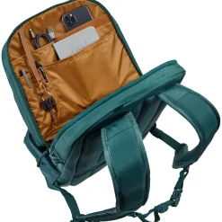 Thule Luggage EnRoute Backpack 23L