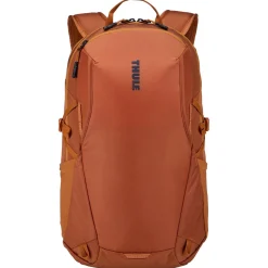 Thule Luggage EnRoute Backpack 23L