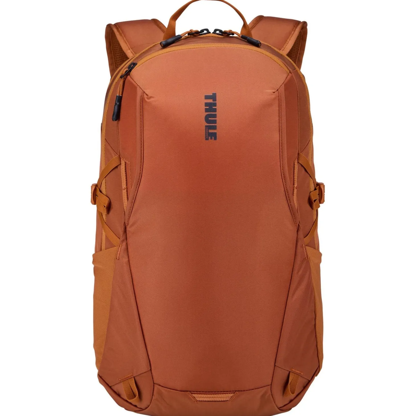 Thule Luggage EnRoute Backpack 23L