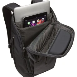 Thule Luggage EnRoute Backpack 23L