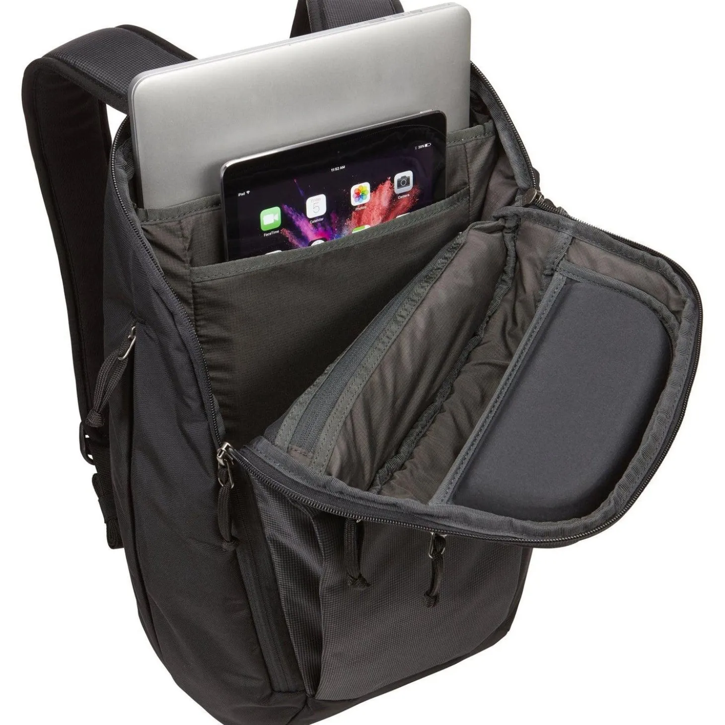 Thule Luggage EnRoute Backpack 23L