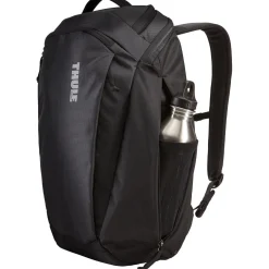 Thule Luggage EnRoute Backpack 23L