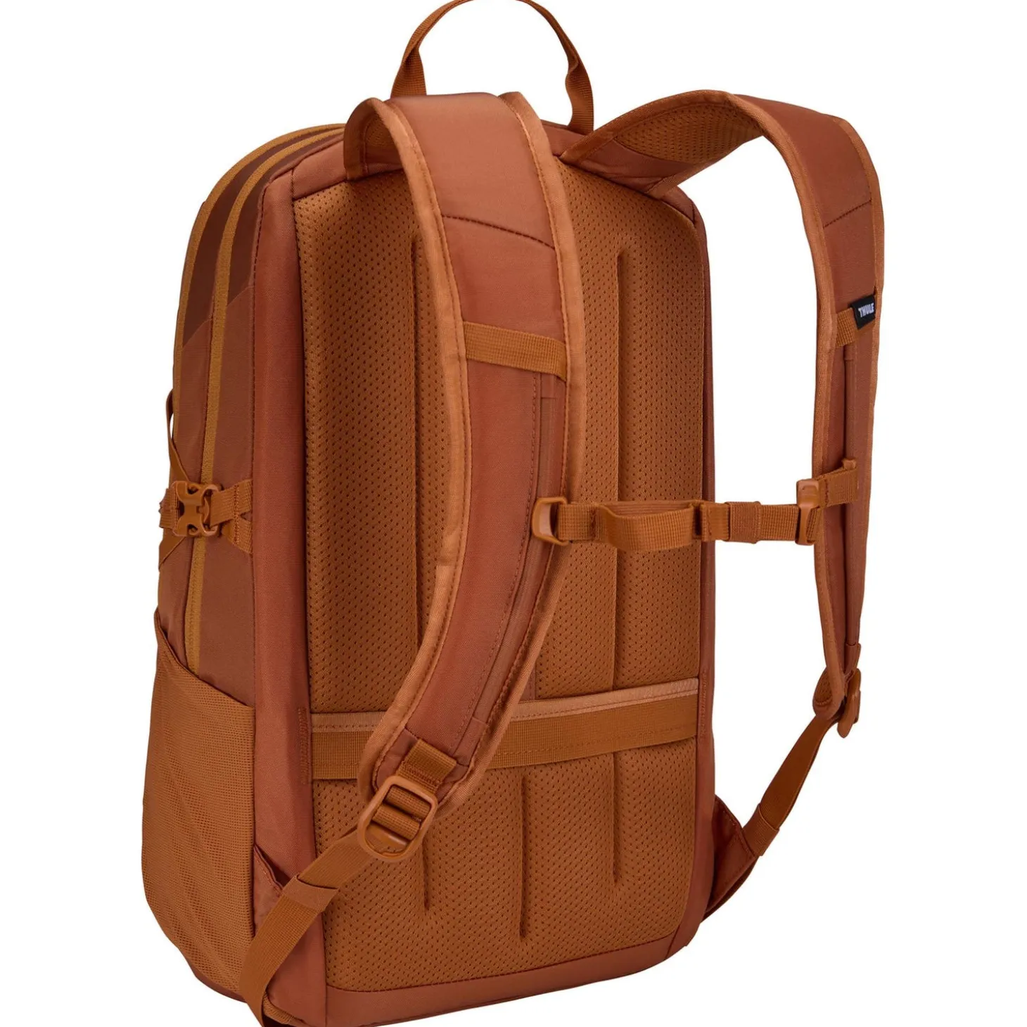 Thule Luggage EnRoute Backpack 23L
