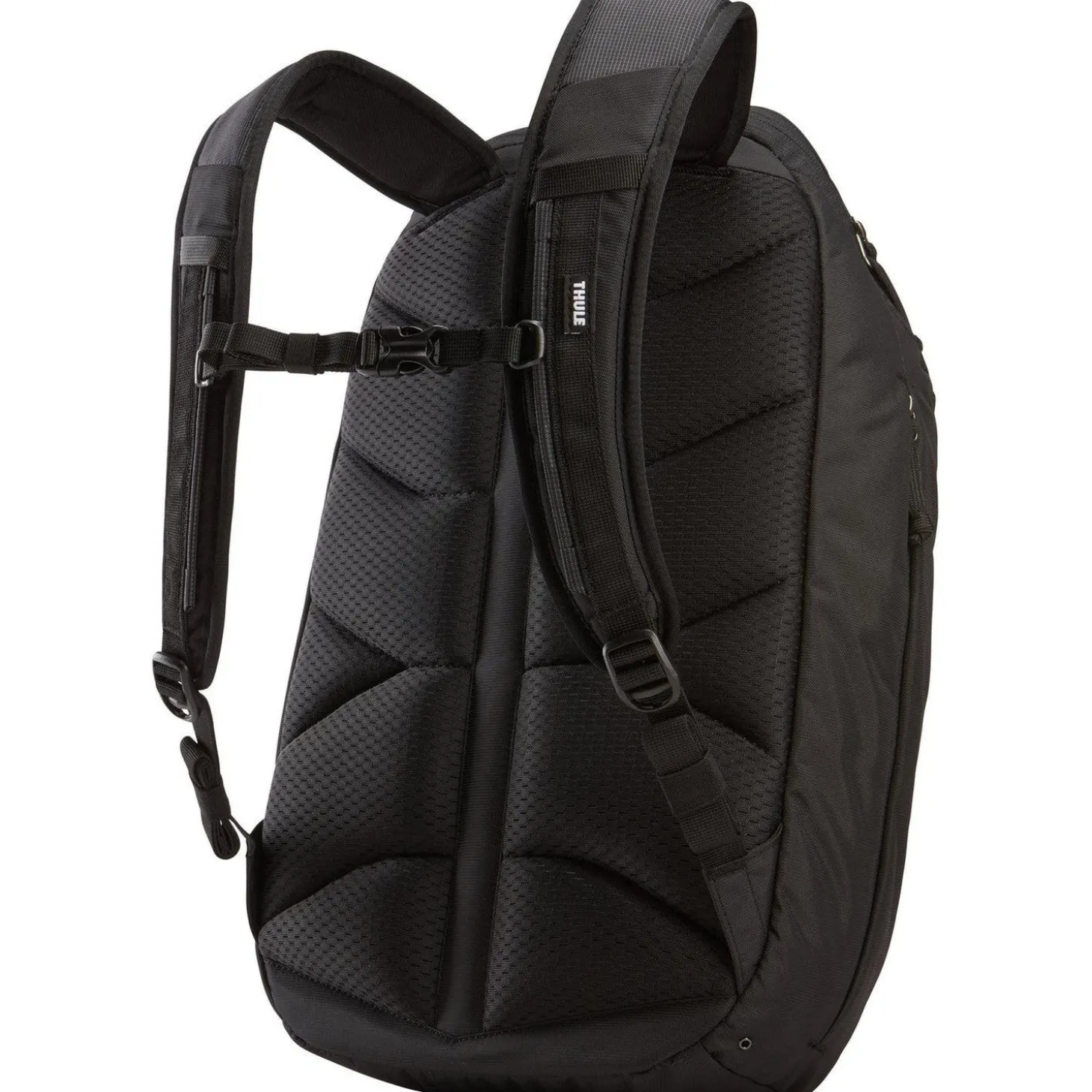 Thule Luggage EnRoute Backpack 23L