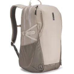 Thule Luggage EnRoute Backpack 23L