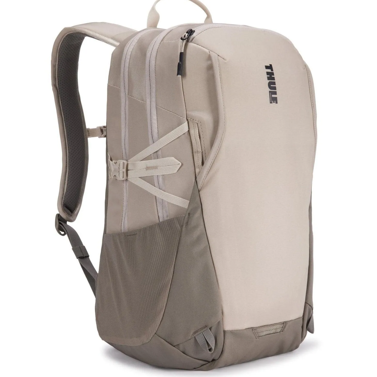Thule Luggage EnRoute Backpack 23L