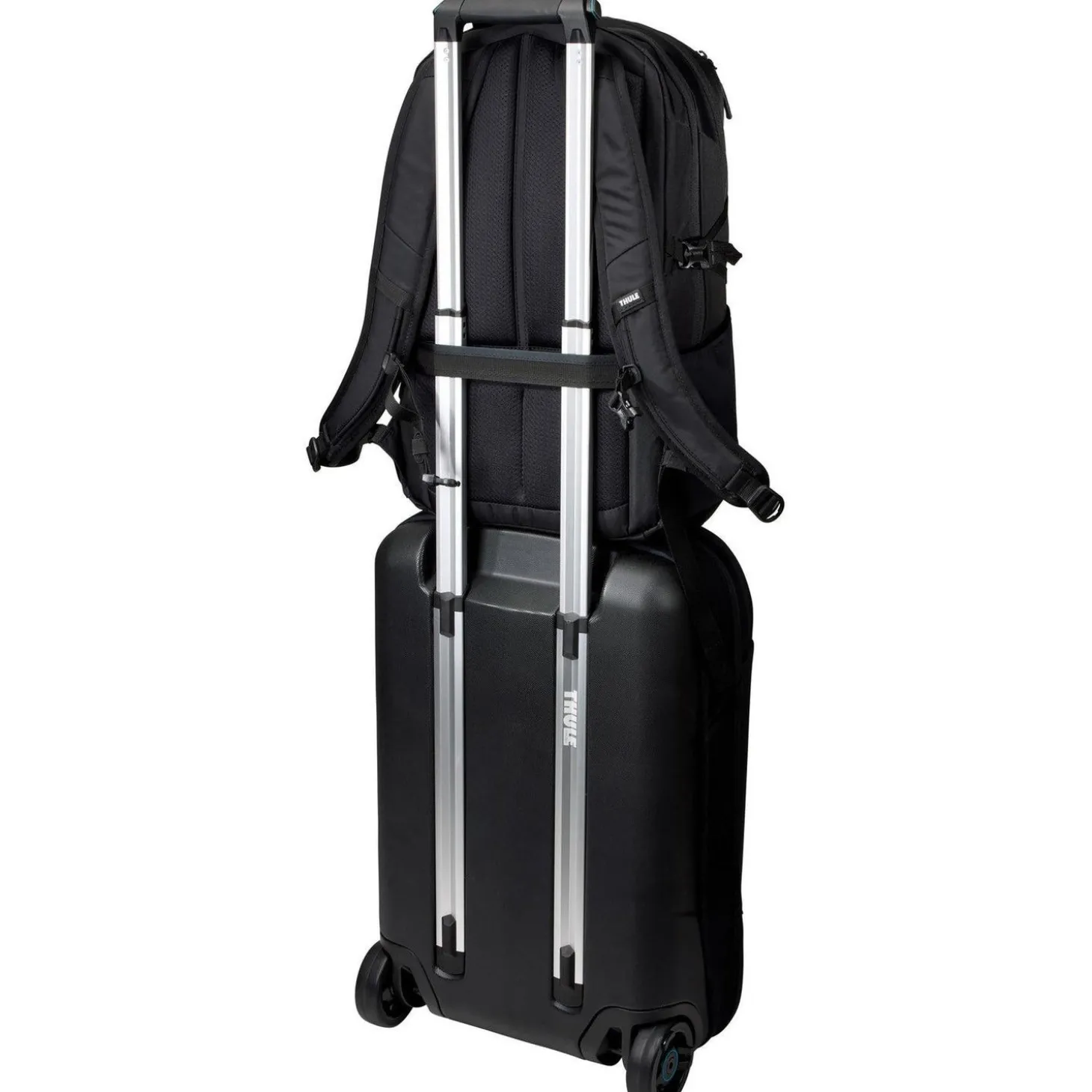 Thule Luggage EnRoute Backpack 23L