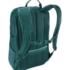 Thule Luggage EnRoute Backpack 23L