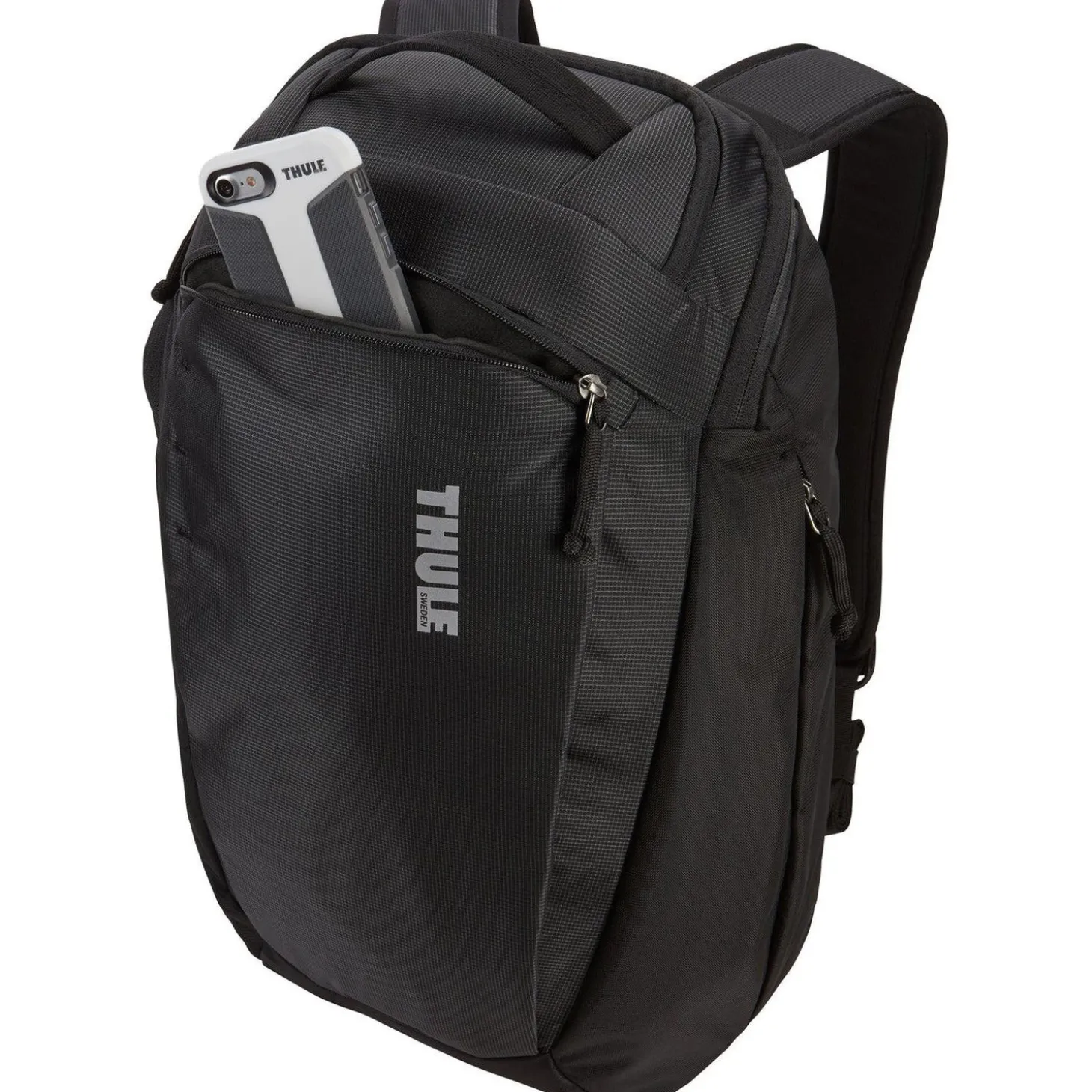 Thule Luggage EnRoute Backpack 23L
