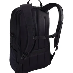 Thule Luggage EnRoute Backpack 23L