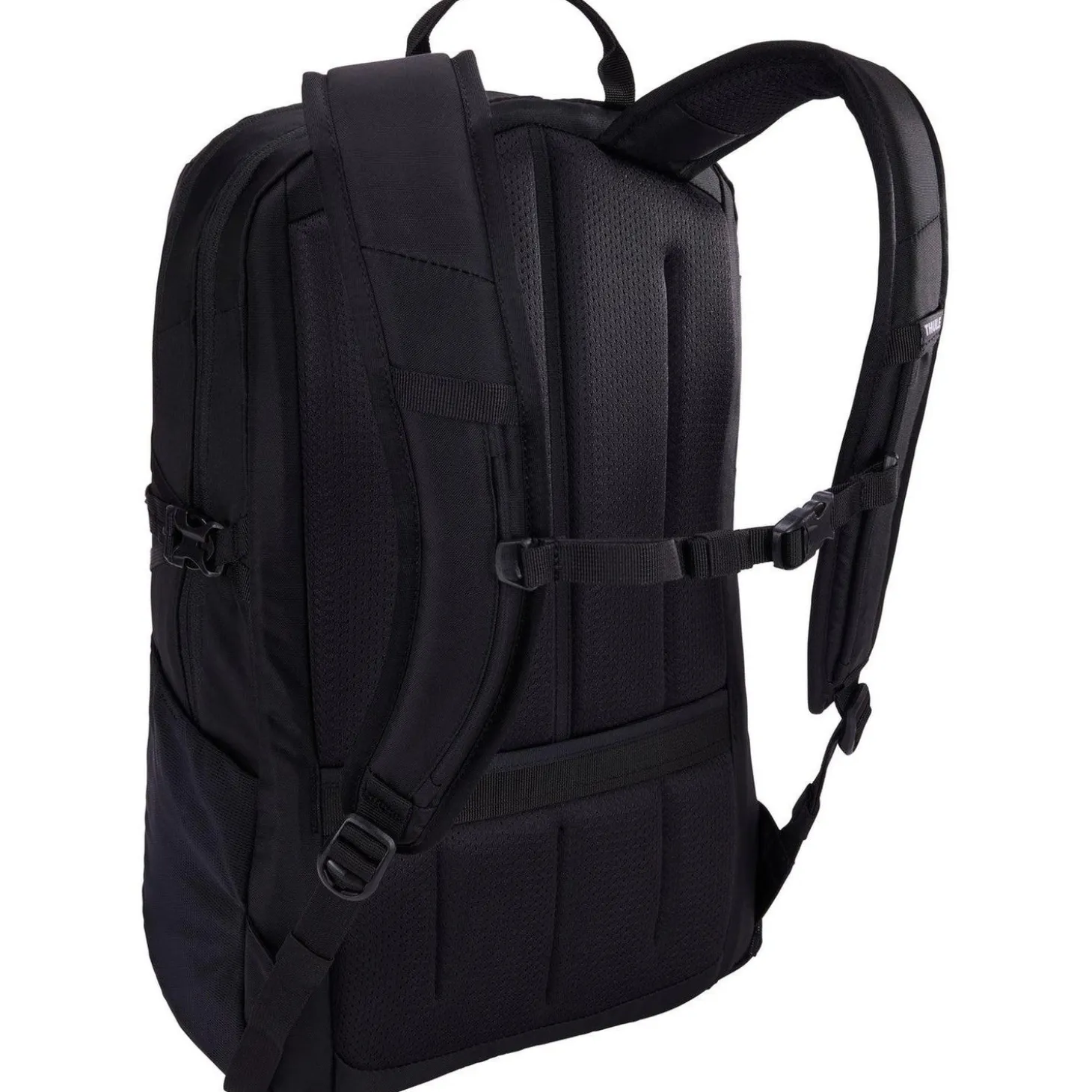 Thule Luggage EnRoute Backpack 23L