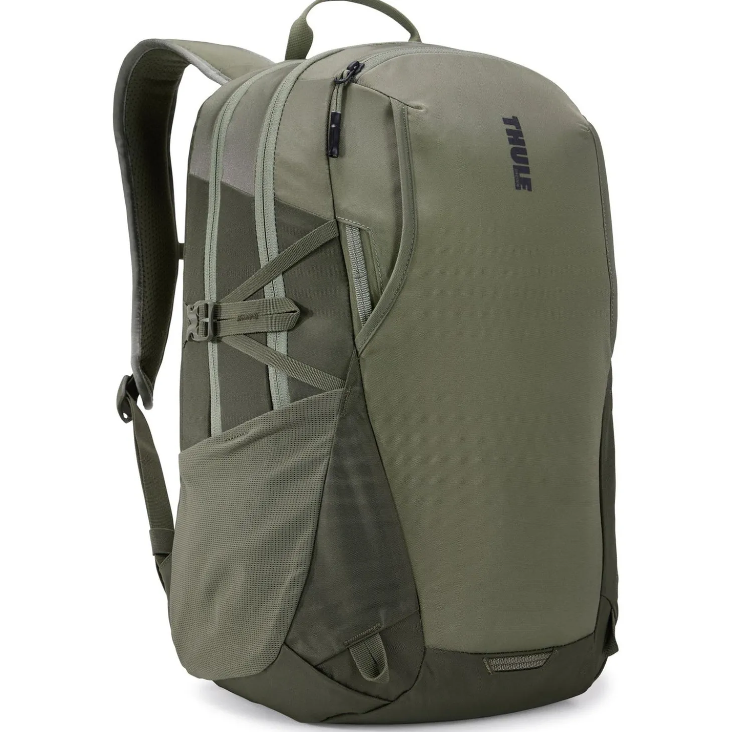 Thule Luggage EnRoute Backpack 23L