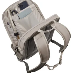 Thule Luggage EnRoute Backpack 23L
