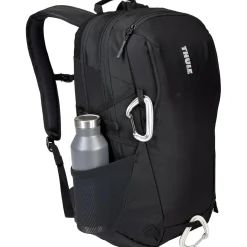 Thule Luggage EnRoute Backpack 23L