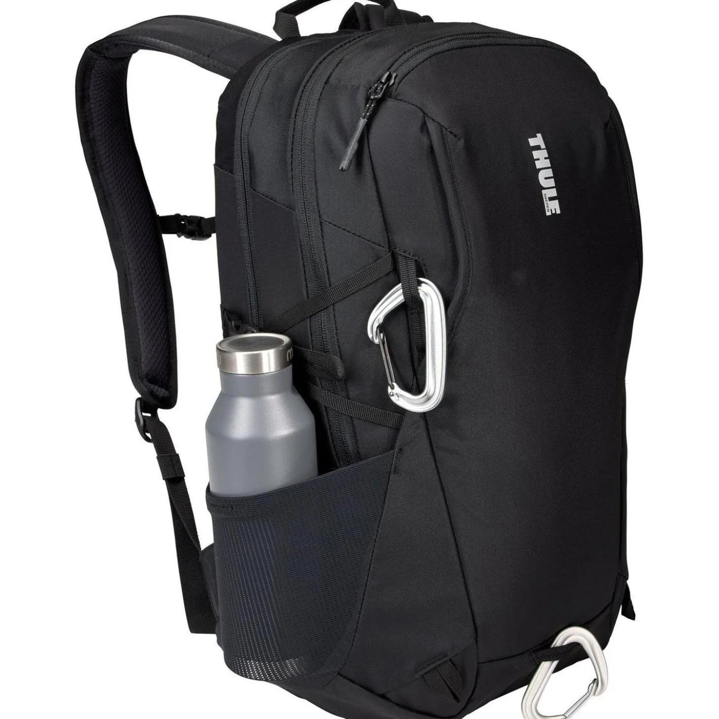 Thule Luggage EnRoute Backpack 23L