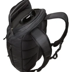 Thule Luggage EnRoute Backpack 23L