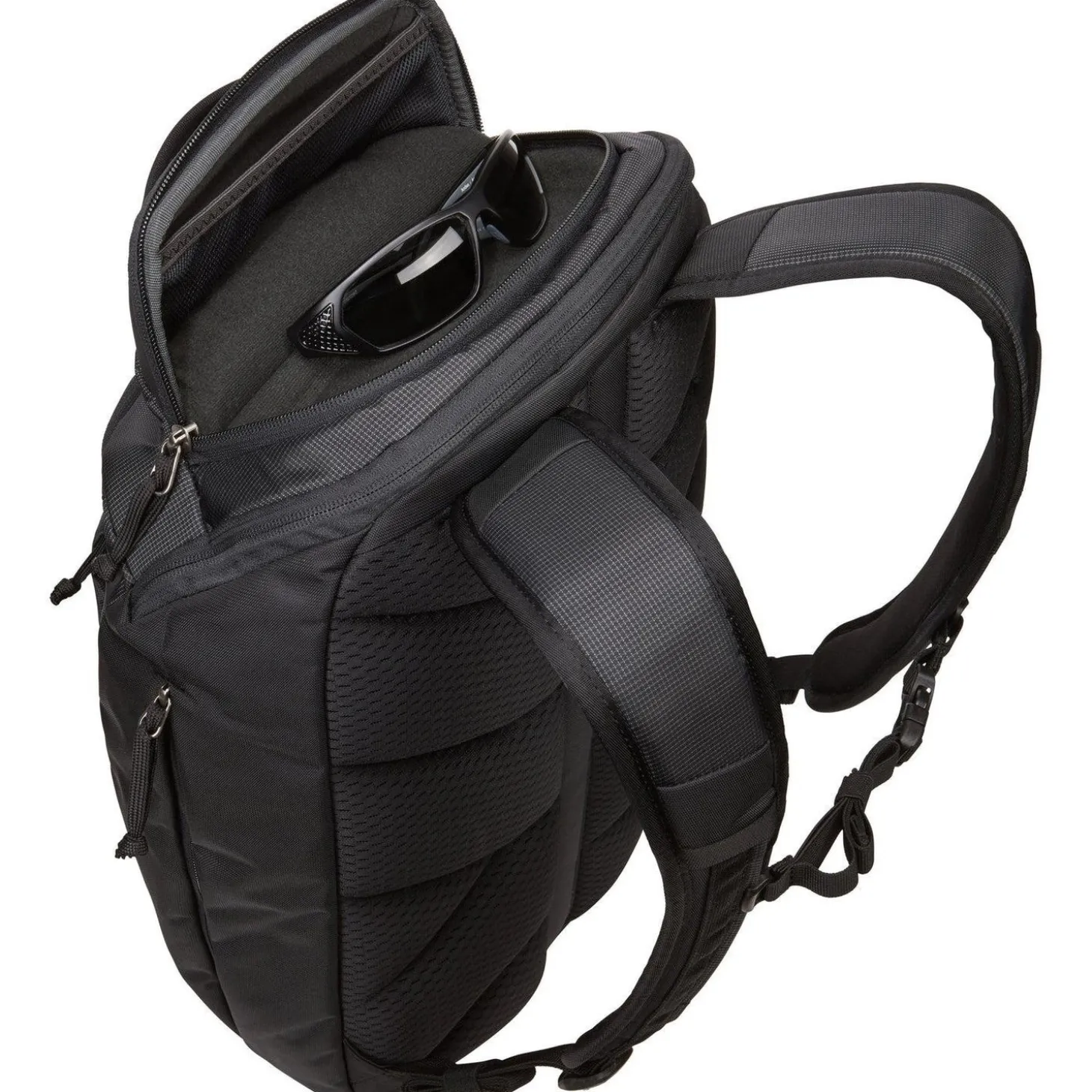 Thule Luggage EnRoute Backpack 23L