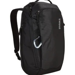 Thule Luggage EnRoute Backpack 23L