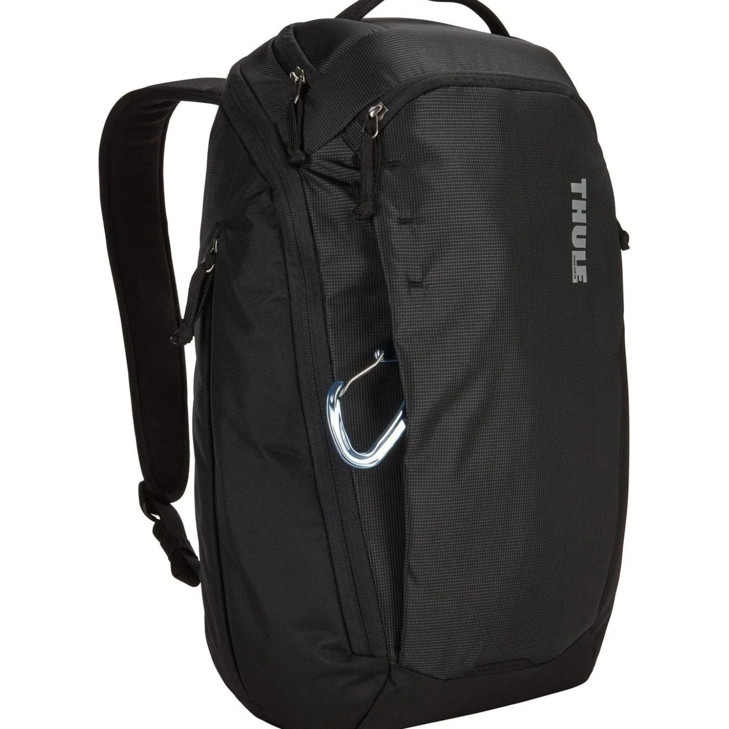 Thule Luggage EnRoute Backpack 23L