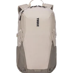 Thule Luggage EnRoute Backpack 23L