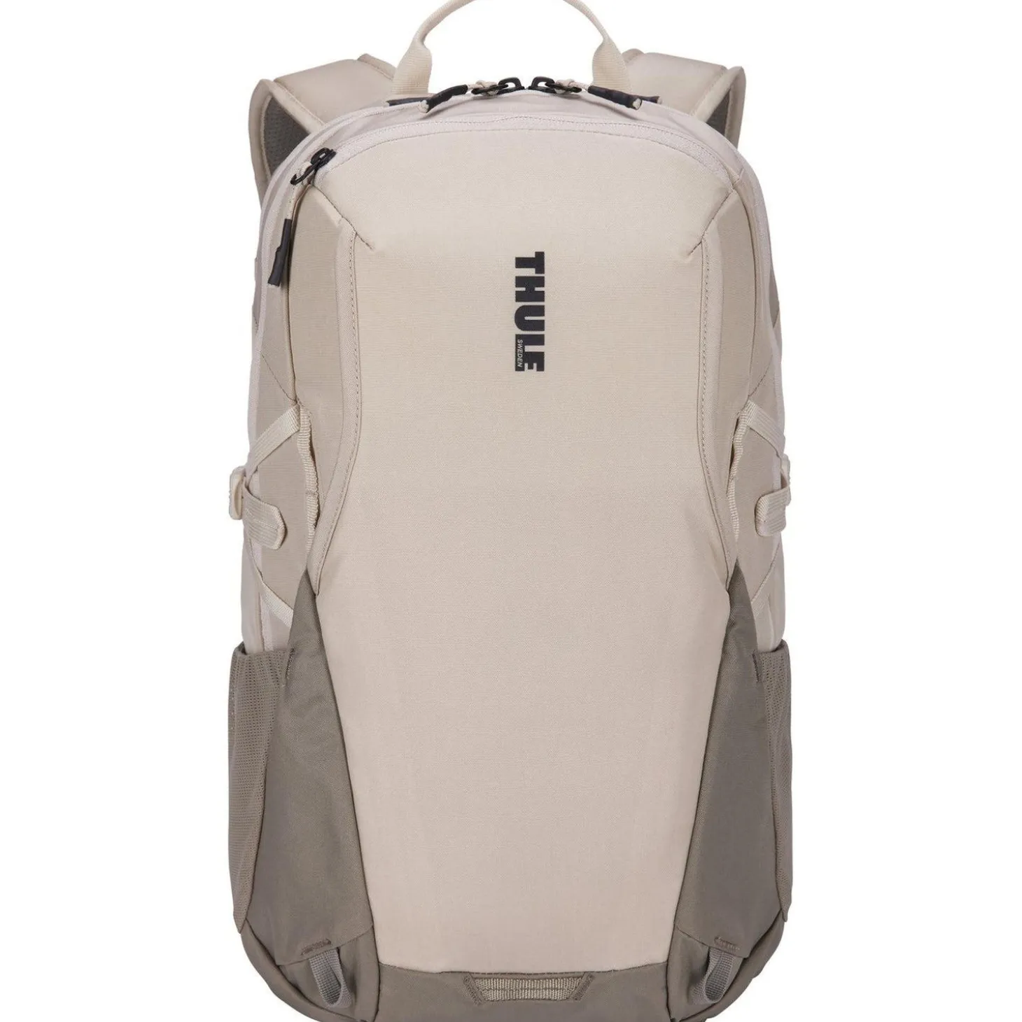 Thule Luggage EnRoute Backpack 23L