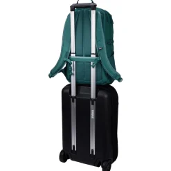 Thule Luggage EnRoute Backpack 23L