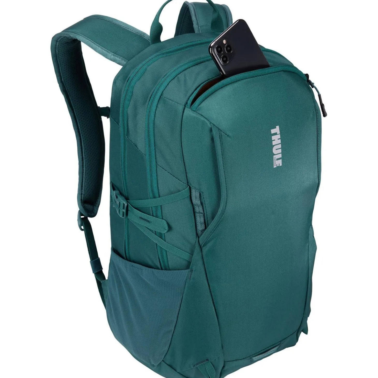 Thule Luggage EnRoute Backpack 23L