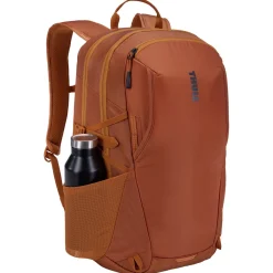 Thule Luggage EnRoute Backpack 23L