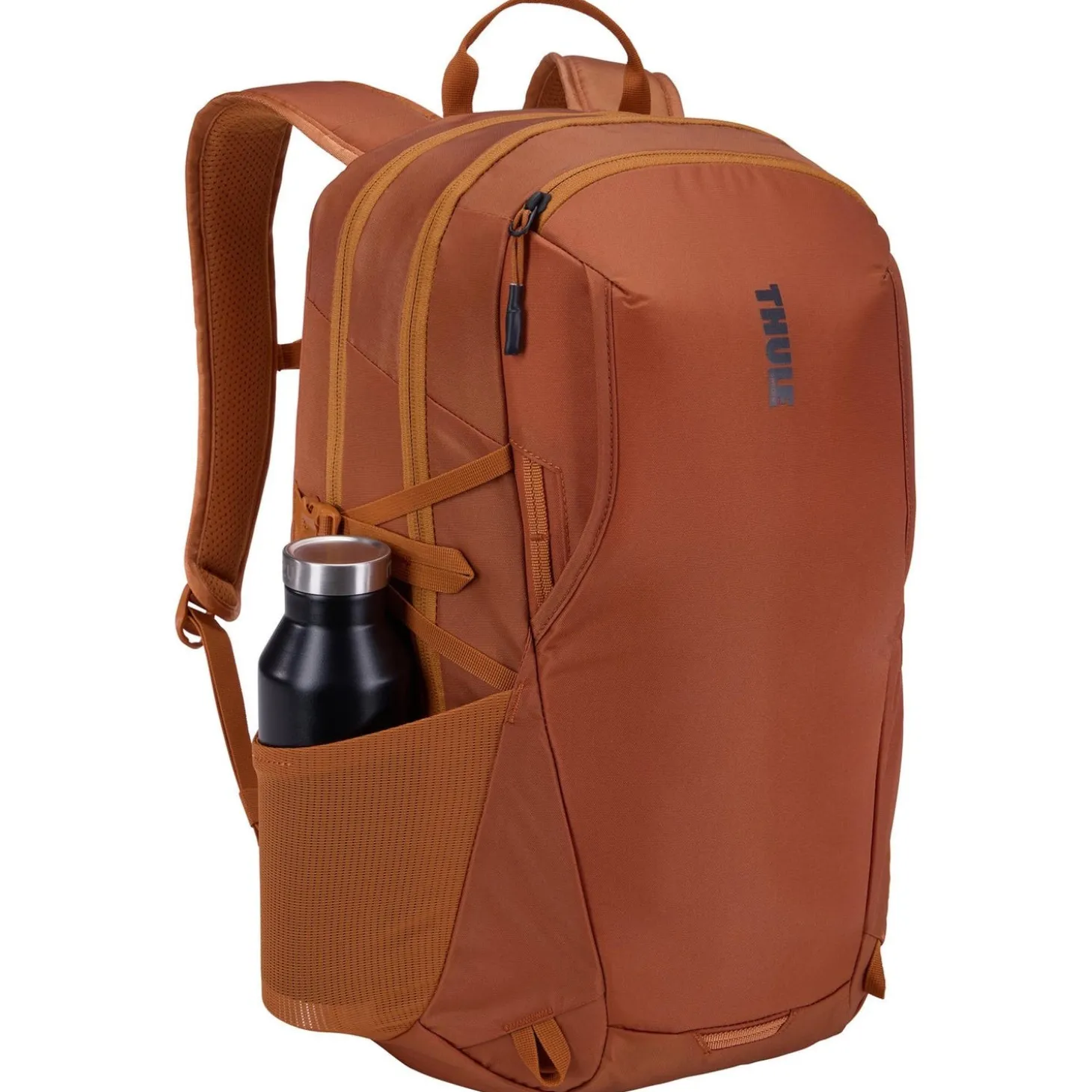 Thule Luggage EnRoute Backpack 23L