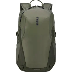 Thule Luggage EnRoute Backpack 23L