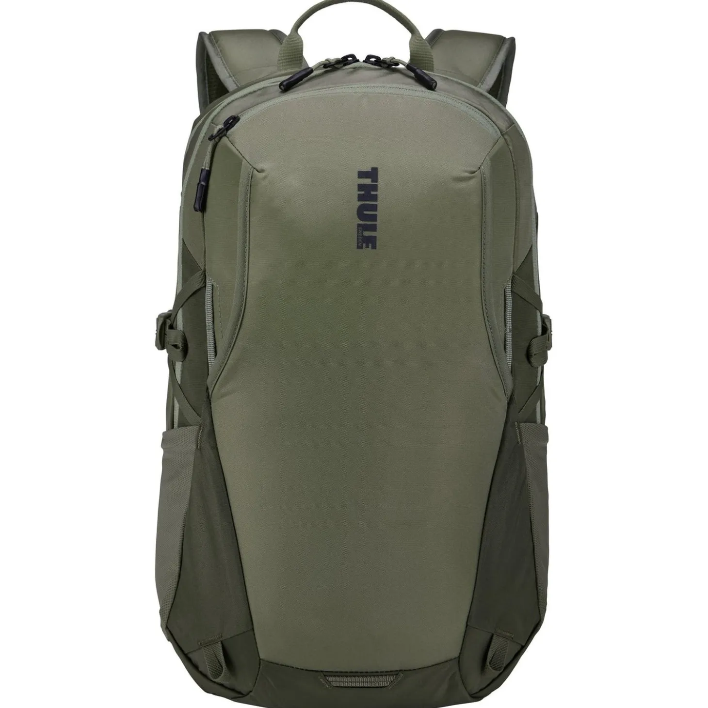 Thule Luggage EnRoute Backpack 23L