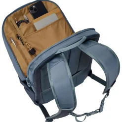 Thule Luggage EnRoute Backpack 23L