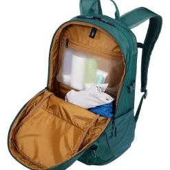 Thule Luggage EnRoute Backpack 23L