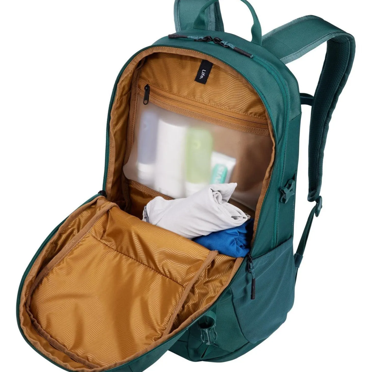 Thule Luggage EnRoute Backpack 23L