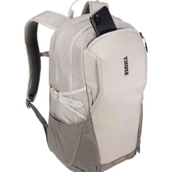 Thule Luggage EnRoute Backpack 23L