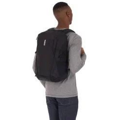 Thule Luggage EnRoute Backpack 23L