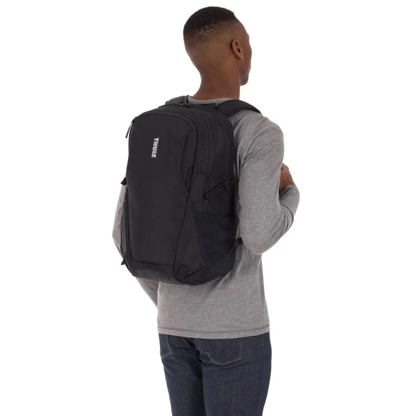 Thule Luggage EnRoute Backpack 23L