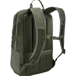 Thule Luggage EnRoute Backpack 23L