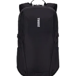 Thule Luggage EnRoute Backpack 23L