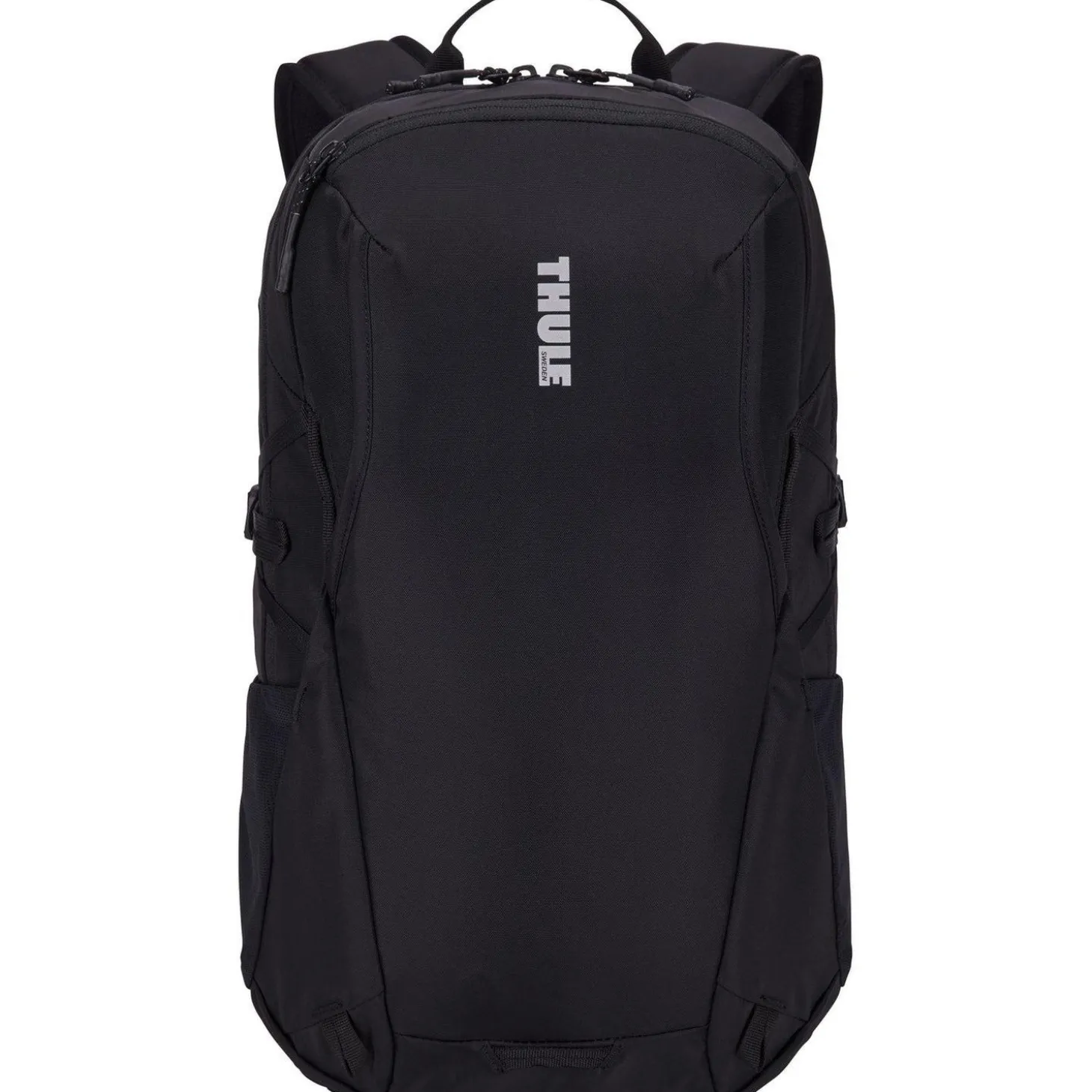Thule Luggage EnRoute Backpack 23L