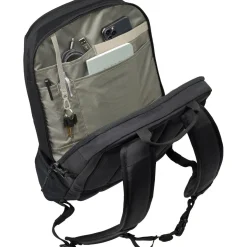 Thule Luggage EnRoute Backpack 23L