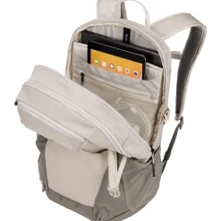 Thule Luggage EnRoute Backpack 23L