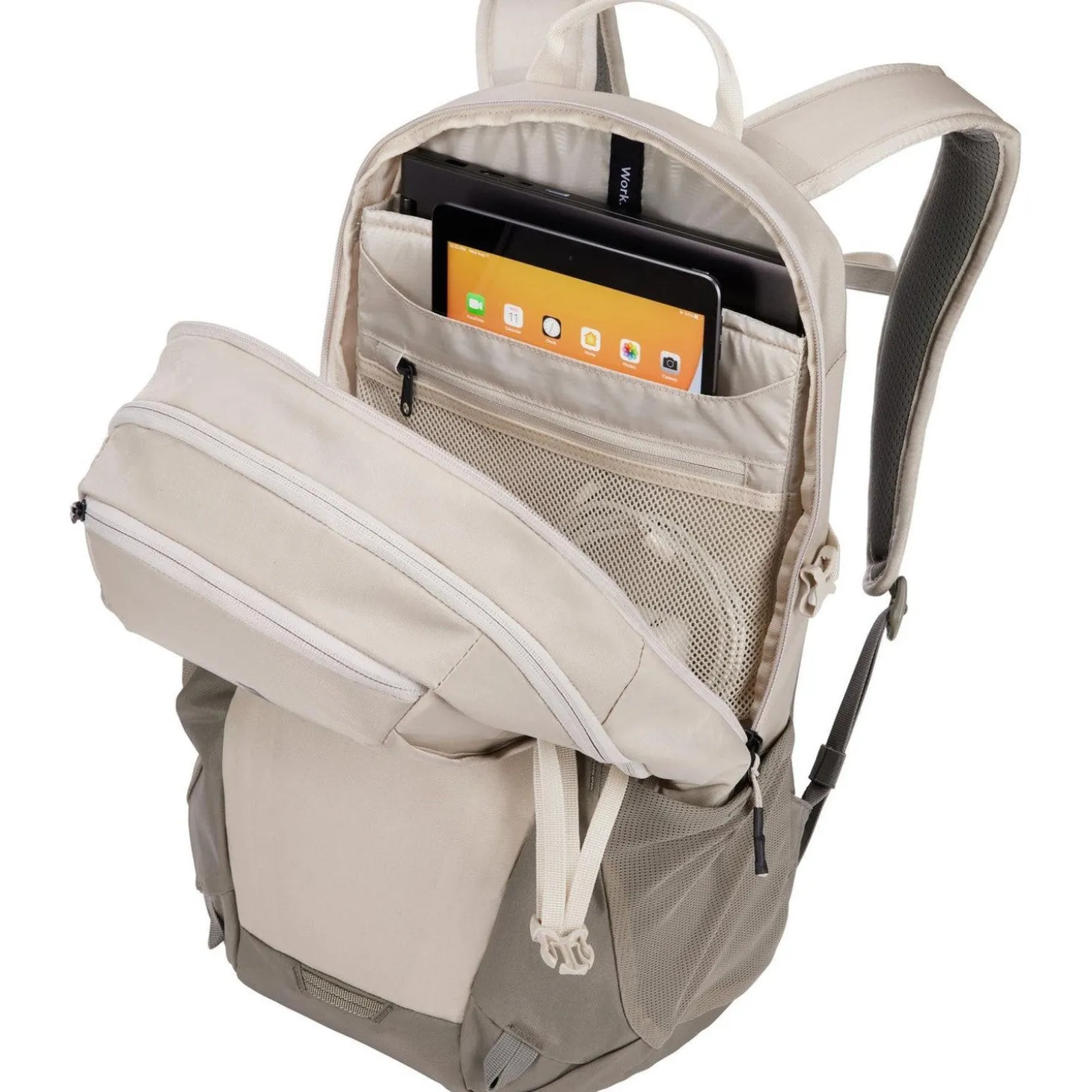 Thule Luggage EnRoute Backpack 23L