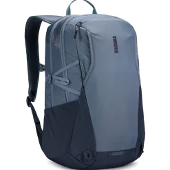 Thule Luggage EnRoute Backpack 23L