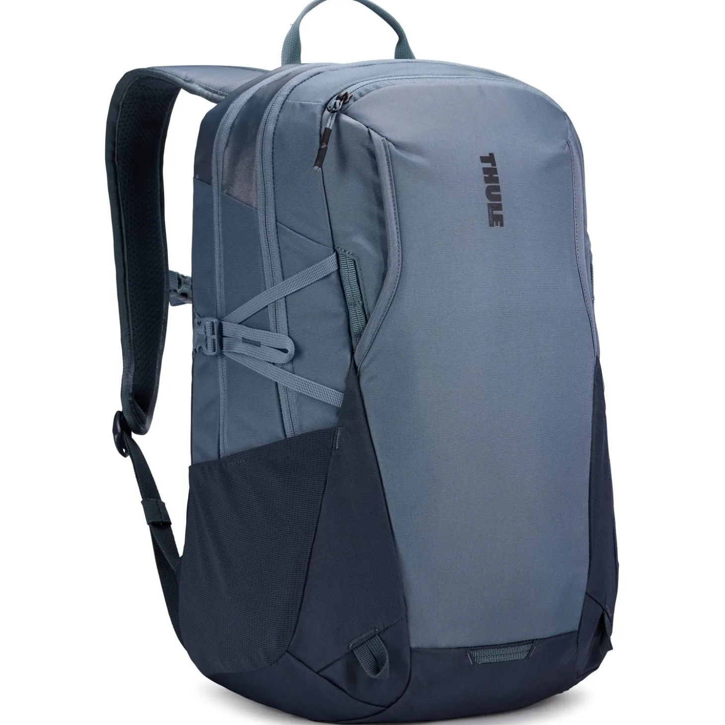 Thule Luggage EnRoute Backpack 23L