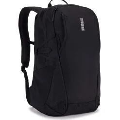 Thule Luggage EnRoute Backpack 23L