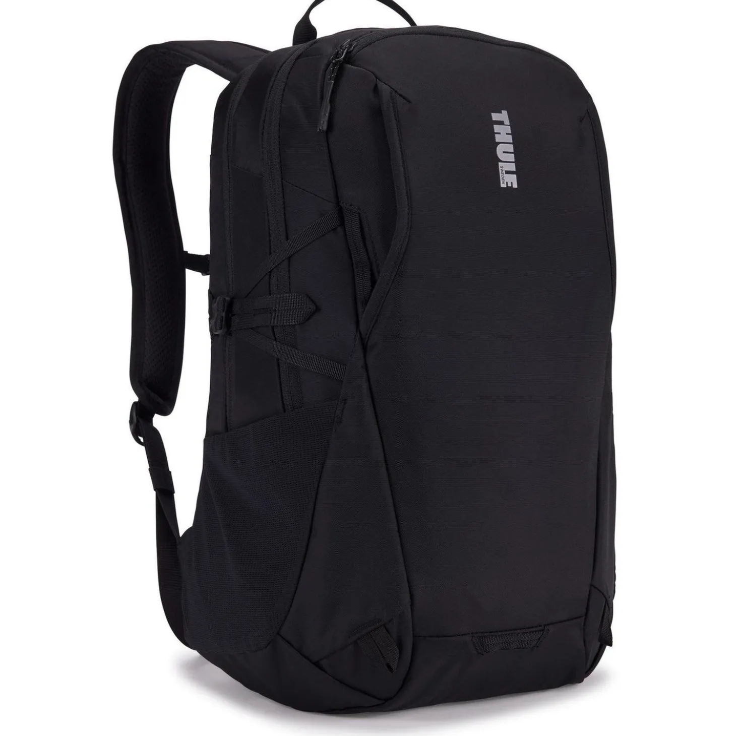 Thule Luggage EnRoute Backpack 23L