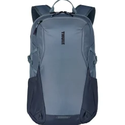 Thule Luggage EnRoute Backpack 23L